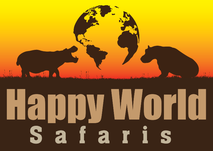 HappyWorldSafaris